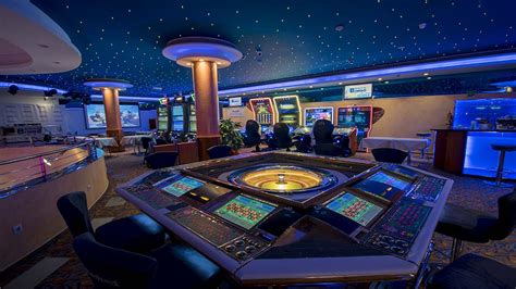 casino admiral lesce